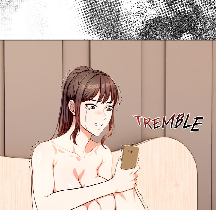 The Restless Divorcee - Chapter 10 Page 66