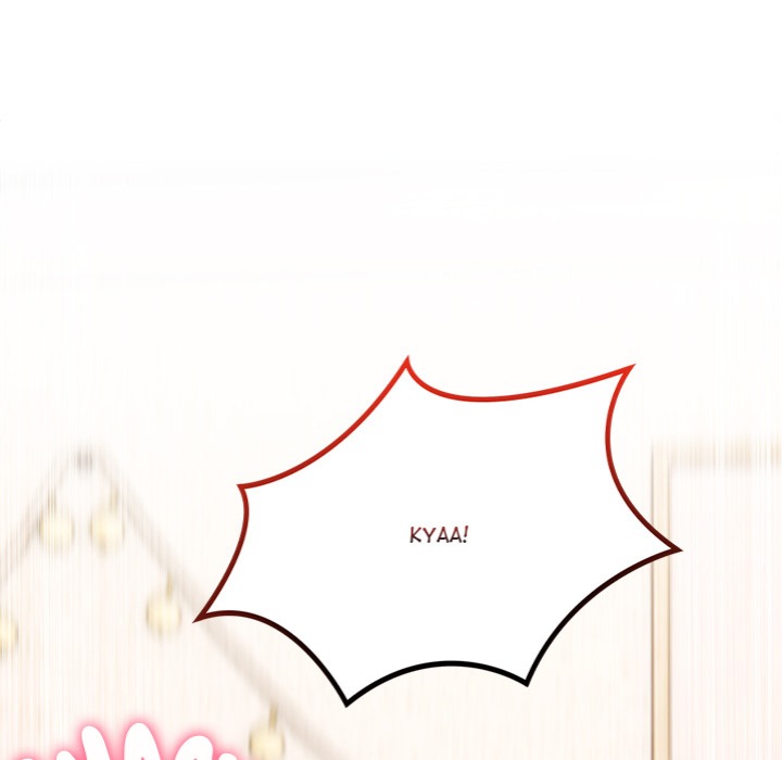 The Restless Divorcee - Chapter 10 Page 70