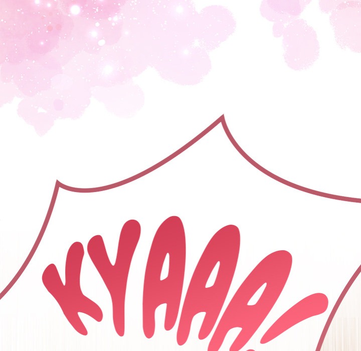 The Restless Divorcee - Chapter 10 Page 79