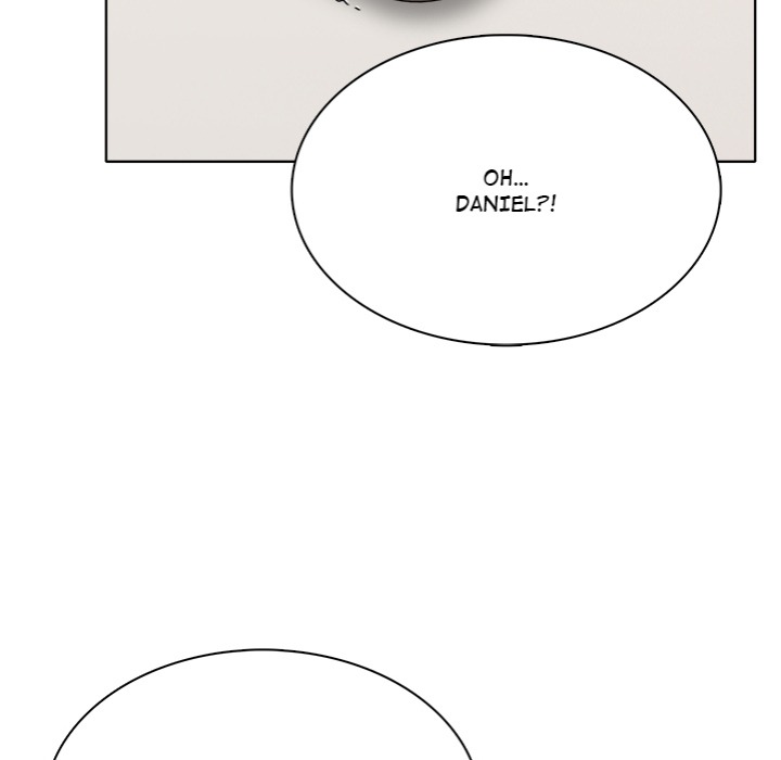 The Restless Divorcee - Chapter 10 Page 97