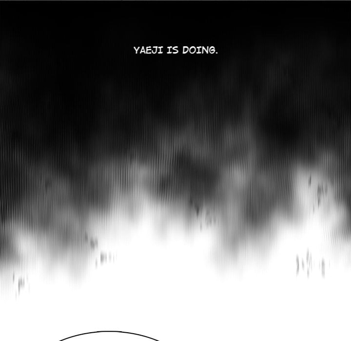 The Restless Divorcee - Chapter 15 Page 102