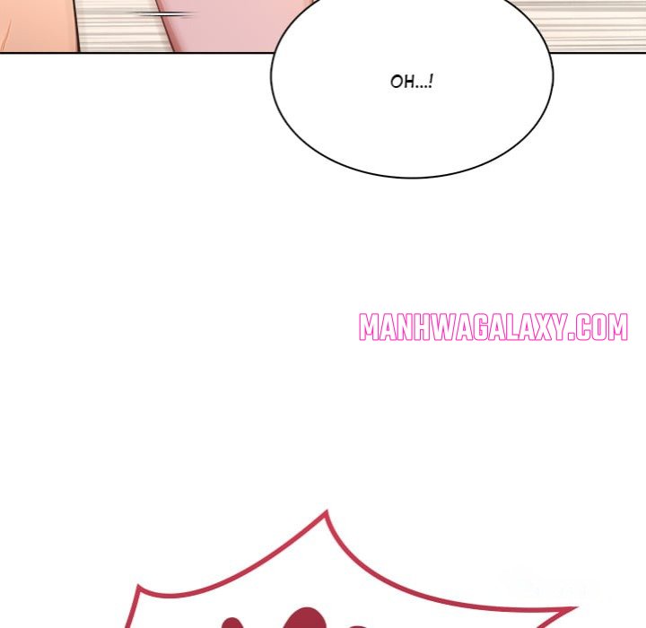 The Restless Divorcee - Chapter 15 Page 117