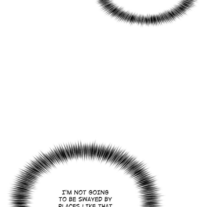 The Restless Divorcee - Chapter 15 Page 137