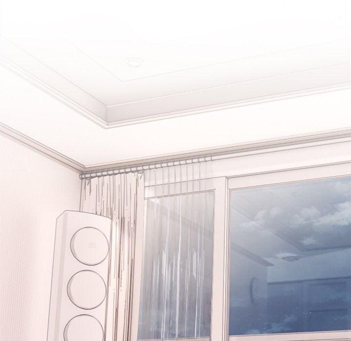 The Restless Divorcee - Chapter 15 Page 17