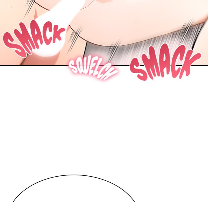 The Restless Divorcee - Chapter 15 Page 37