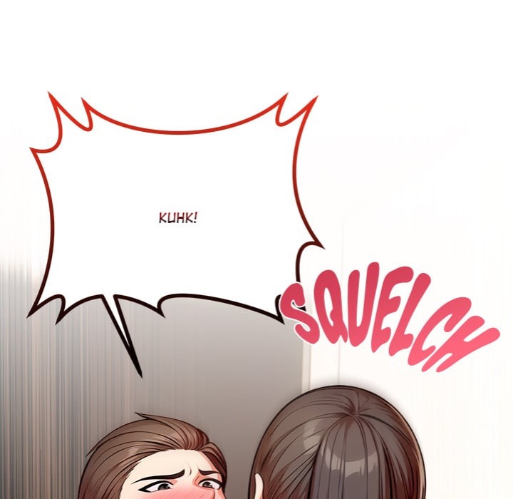 The Restless Divorcee - Chapter 15 Page 52