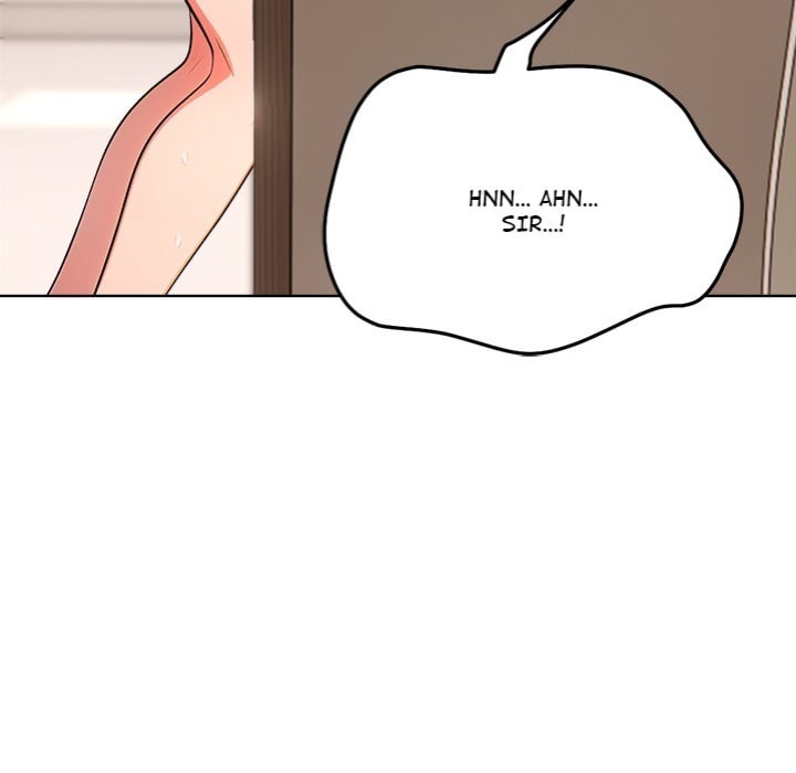 The Restless Divorcee - Chapter 15 Page 9