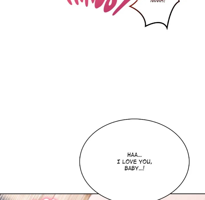 The Restless Divorcee - Chapter 5 Page 112