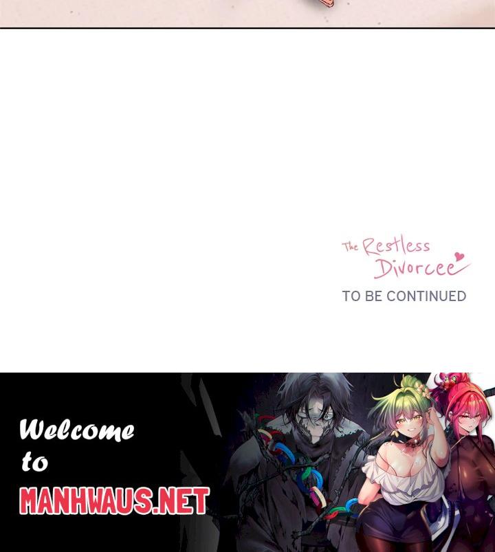 The Restless Divorcee - Chapter 5 Page 121