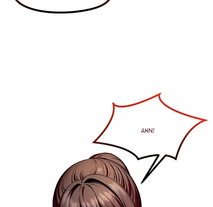 The Restless Divorcee - Chapter 5 Page 23