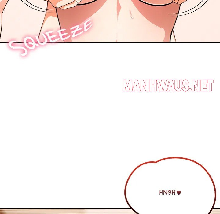 The Restless Divorcee - Chapter 5 Page 25