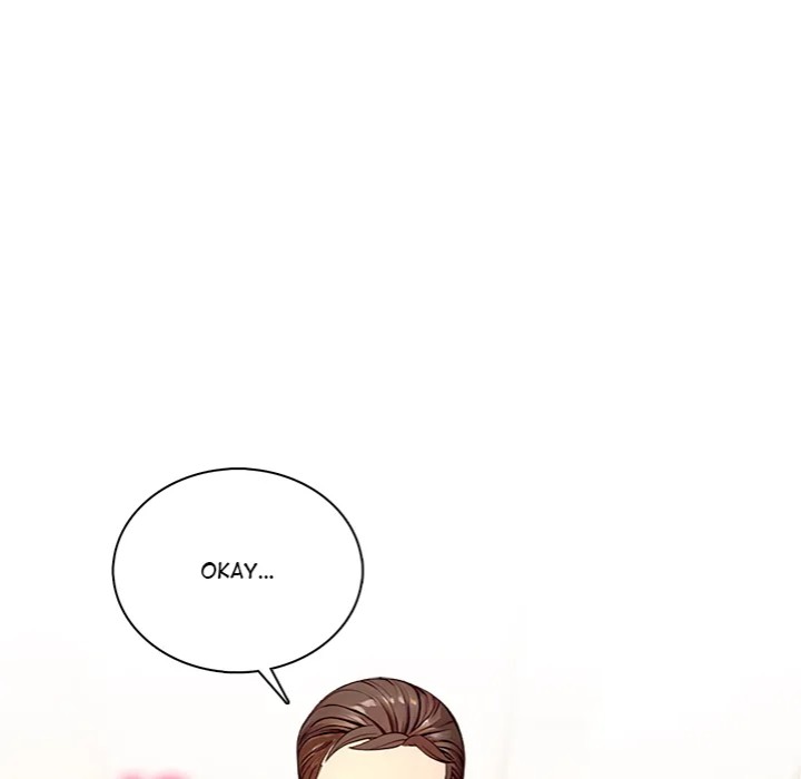 The Restless Divorcee - Chapter 5 Page 29