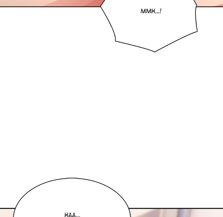 The Restless Divorcee - Chapter 5 Page 35