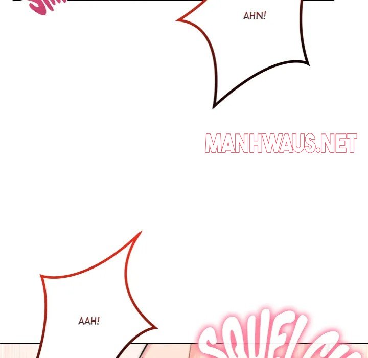 The Restless Divorcee - Chapter 5 Page 56