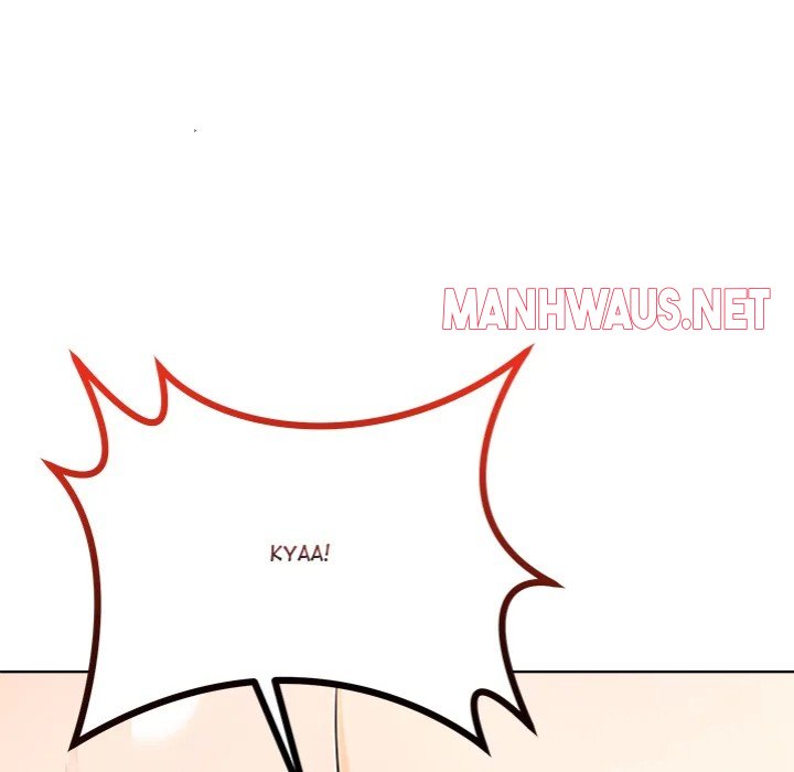 The Restless Divorcee - Chapter 5 Page 64