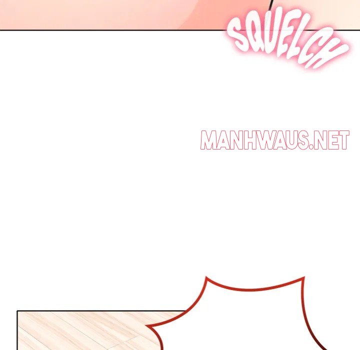 The Restless Divorcee - Chapter 5 Page 66