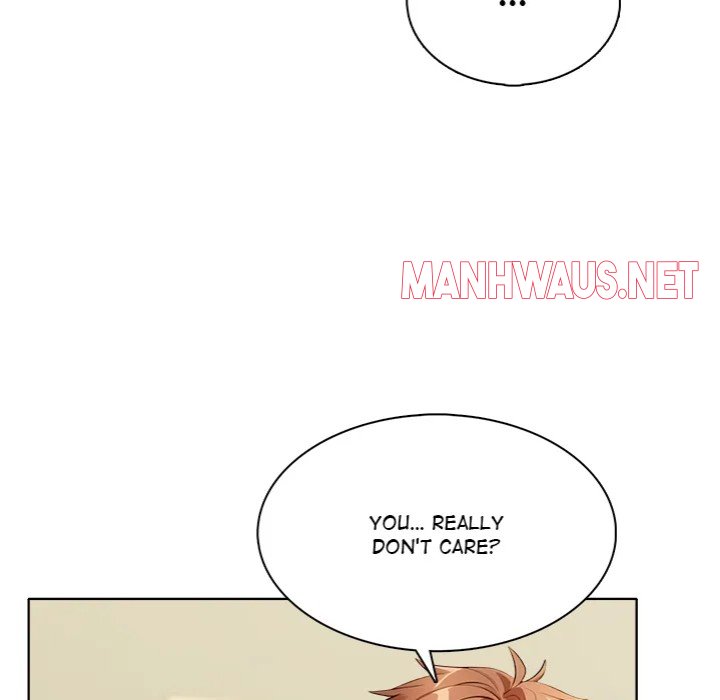 The Restless Divorcee - Chapter 5 Page 74