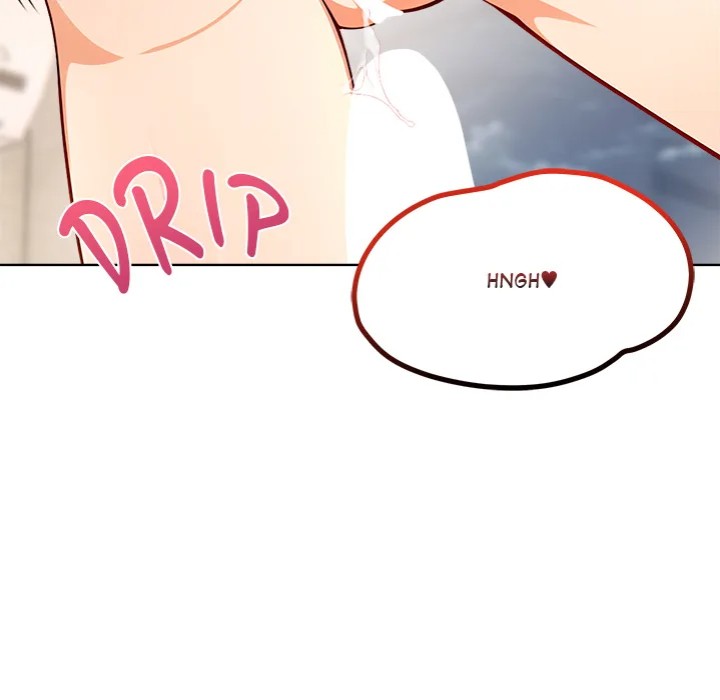 The Restless Divorcee - Chapter 5 Page 82