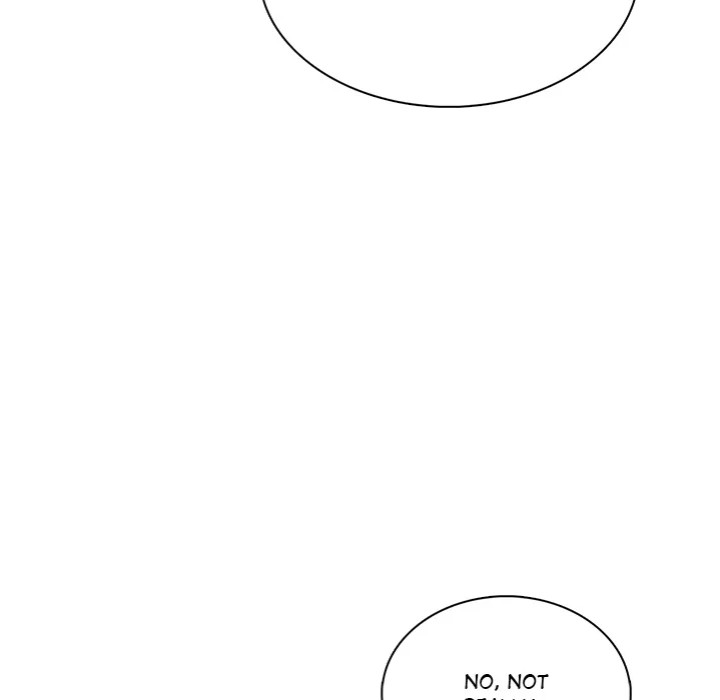 The Restless Divorcee - Chapter 5 Page 88