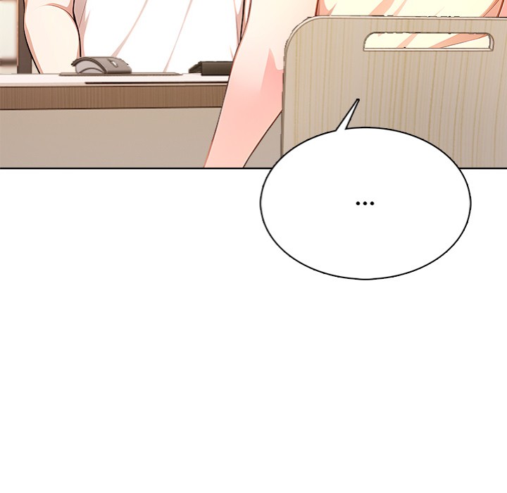 The Restless Divorcee - Chapter 6 Page 102