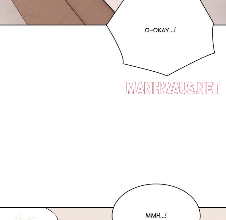 The Restless Divorcee - Chapter 6 Page 125