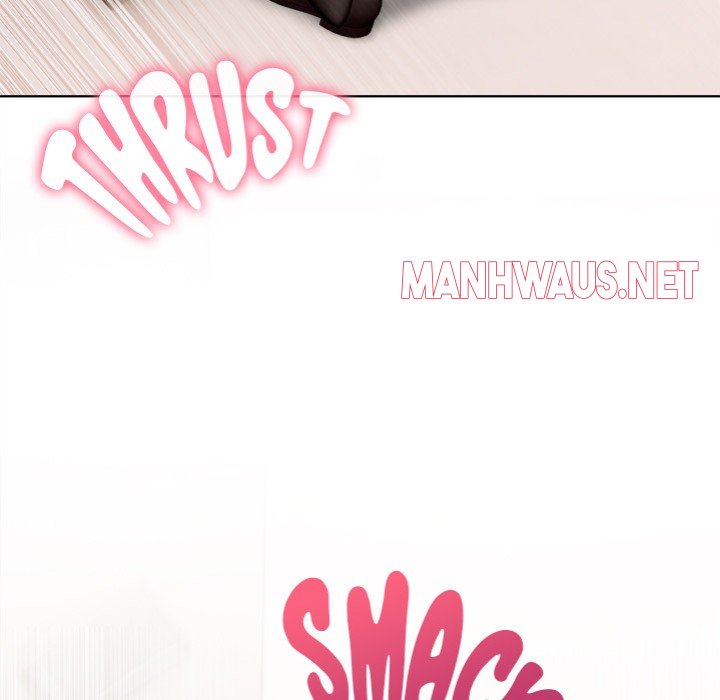 The Restless Divorcee - Chapter 6 Page 138