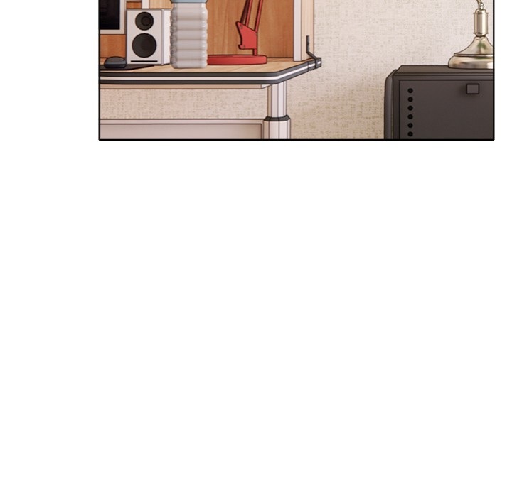 The Restless Divorcee - Chapter 6 Page 15