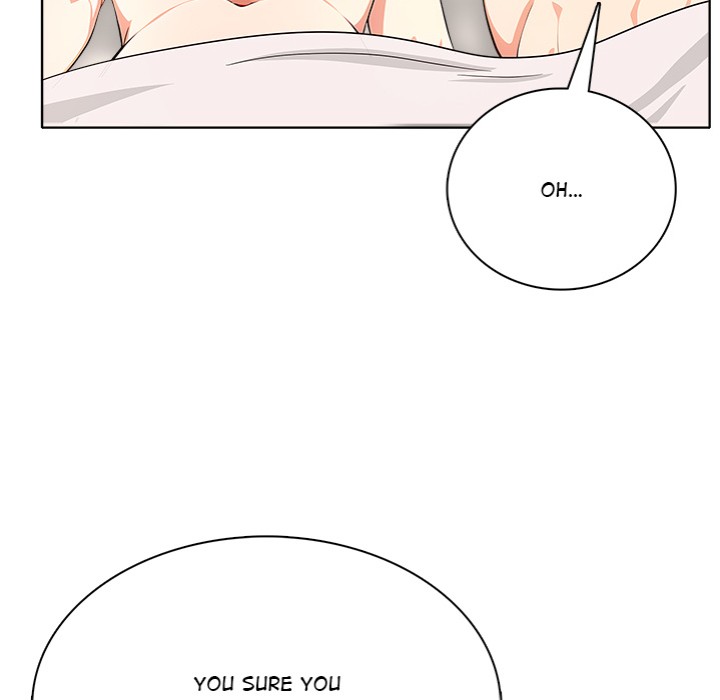 The Restless Divorcee - Chapter 6 Page 24