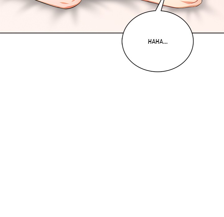 The Restless Divorcee - Chapter 6 Page 35