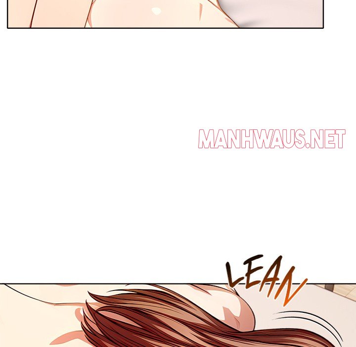 The Restless Divorcee - Chapter 6 Page 37