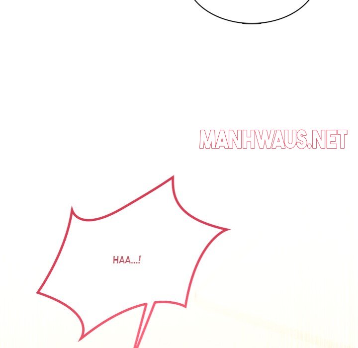 The Restless Divorcee - Chapter 6 Page 46