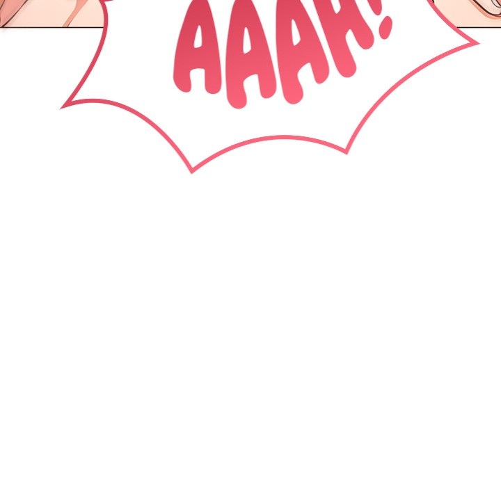 The Restless Divorcee - Chapter 6 Page 57