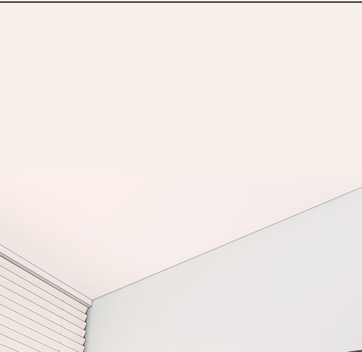 The Restless Divorcee - Chapter 6 Page 58