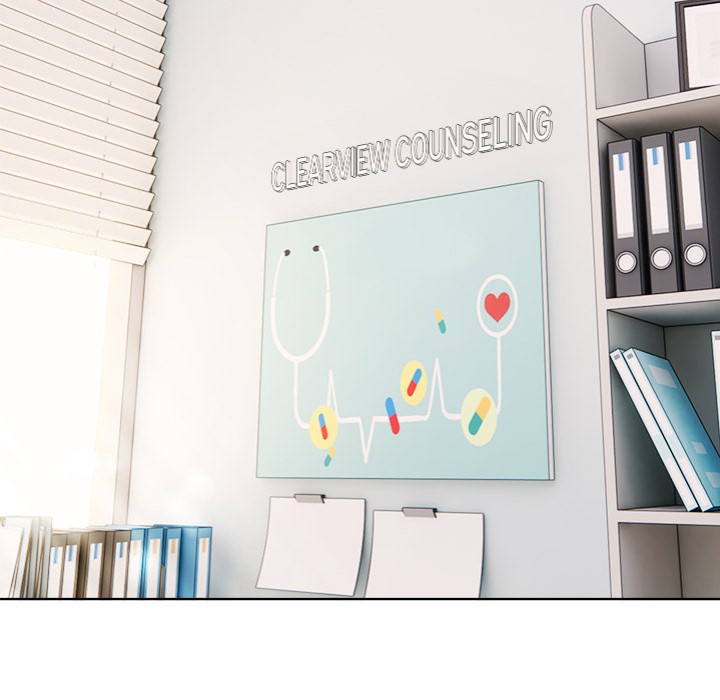 The Restless Divorcee - Chapter 6 Page 59