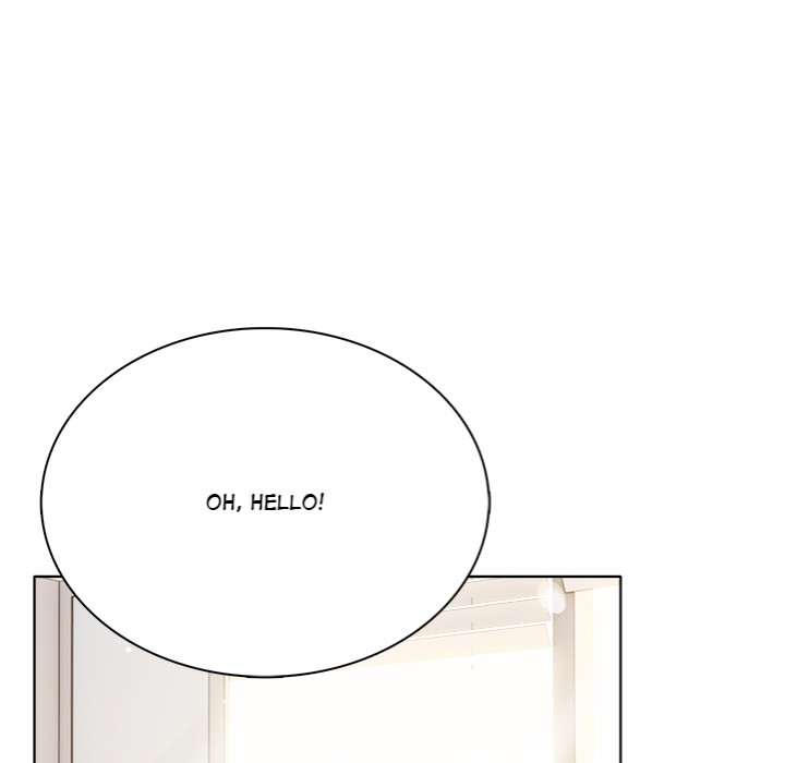 The Restless Divorcee - Chapter 6 Page 60