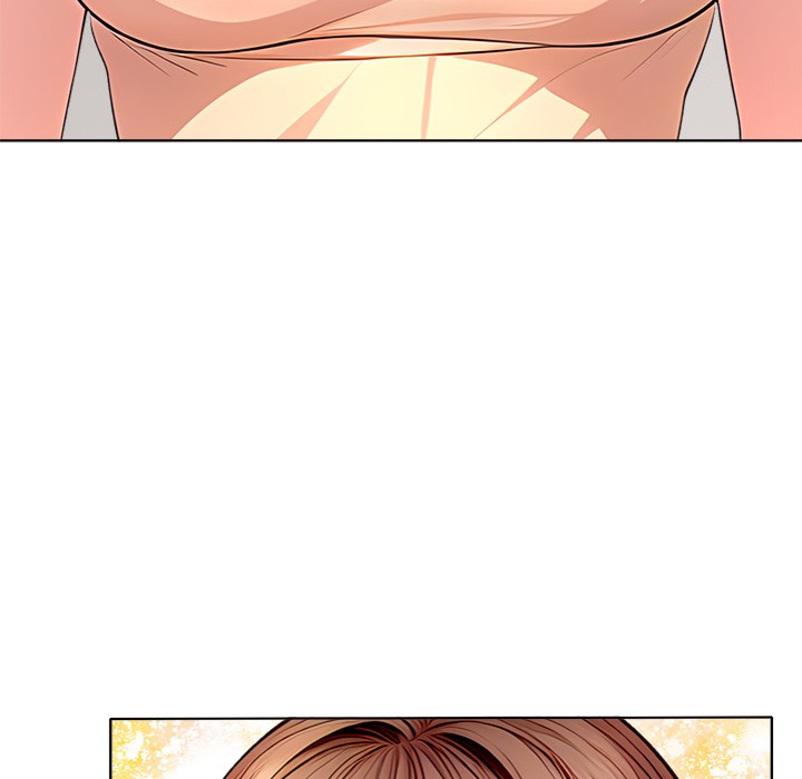 The Restless Divorcee - Chapter 6 Page 67