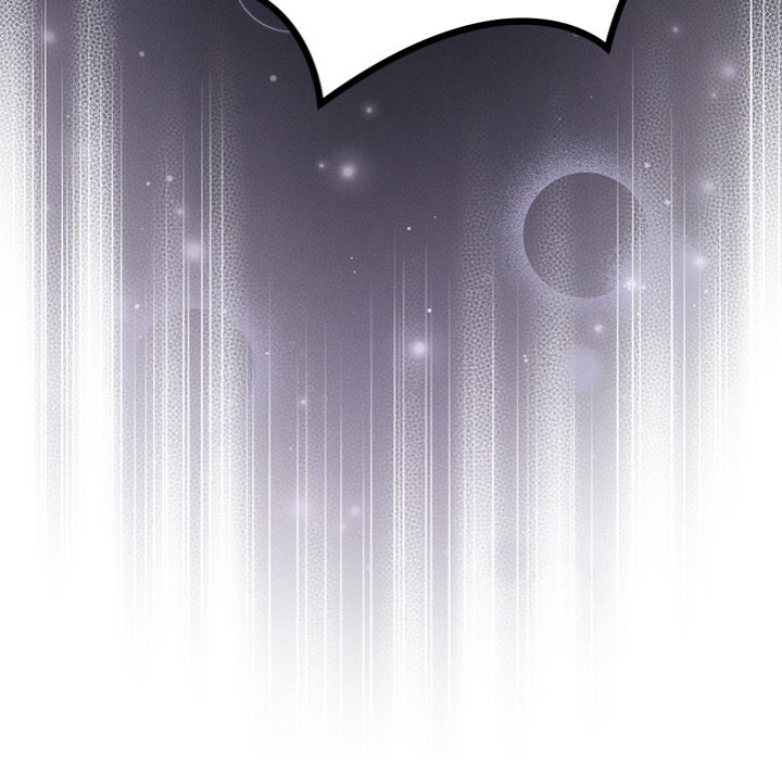 The Restless Divorcee - Chapter 6 Page 80