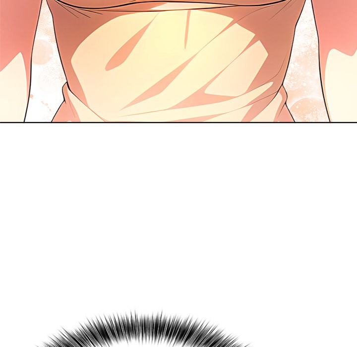 The Restless Divorcee - Chapter 6 Page 84