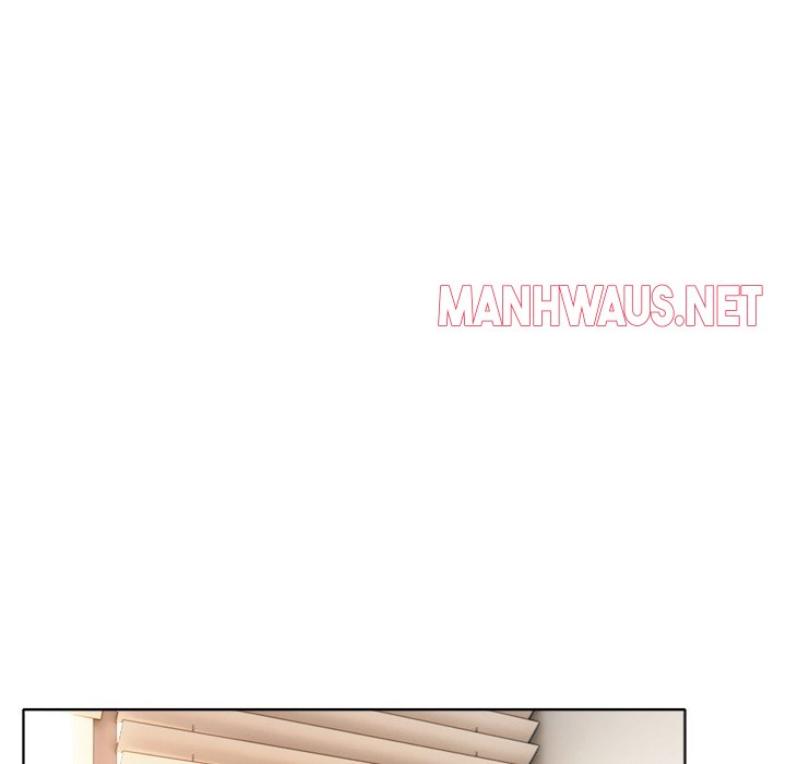 The Restless Divorcee - Chapter 6 Page 91