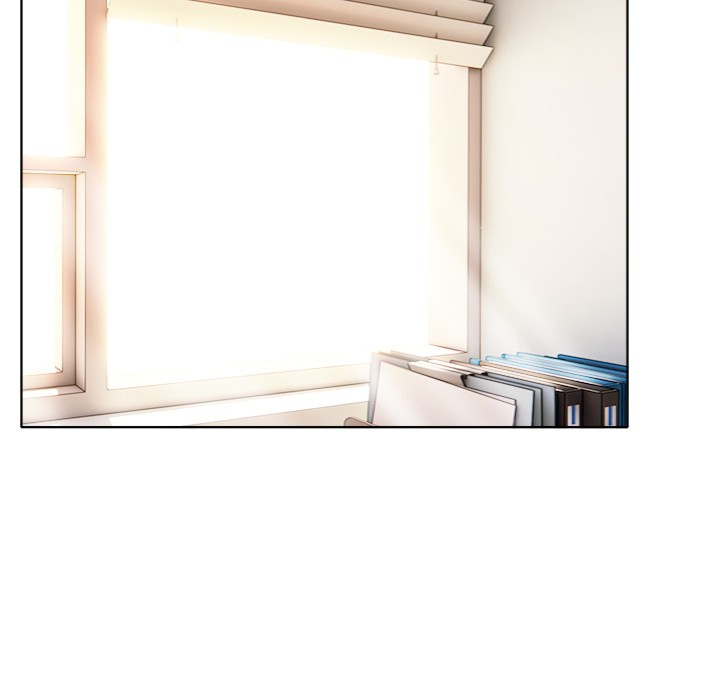 The Restless Divorcee - Chapter 6 Page 92