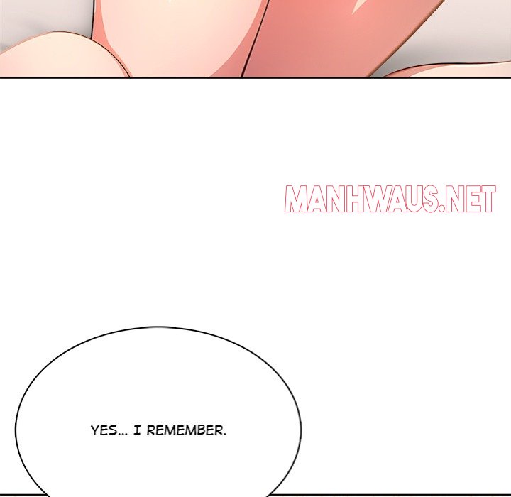 The Restless Divorcee - Chapter 7 Page 106