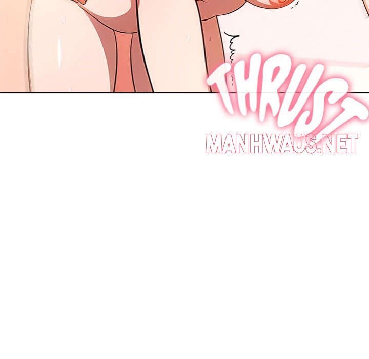 The Restless Divorcee - Chapter 7 Page 115