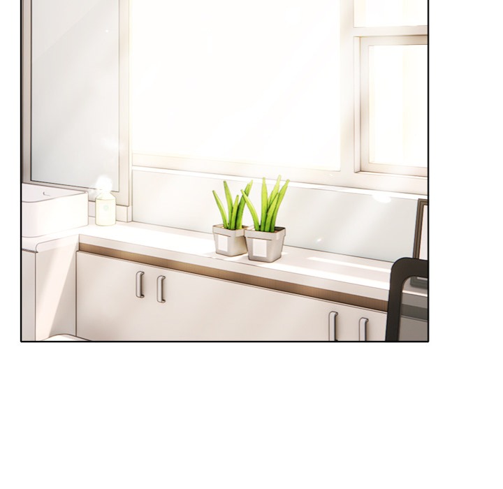 The Restless Divorcee - Chapter 7 Page 13