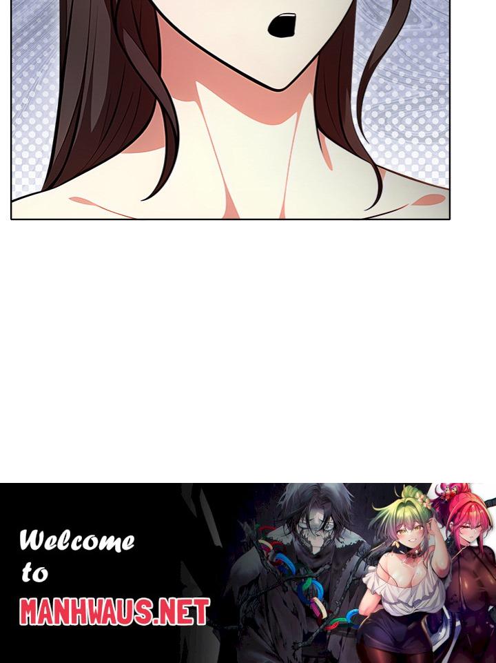 The Restless Divorcee - Chapter 7 Page 130