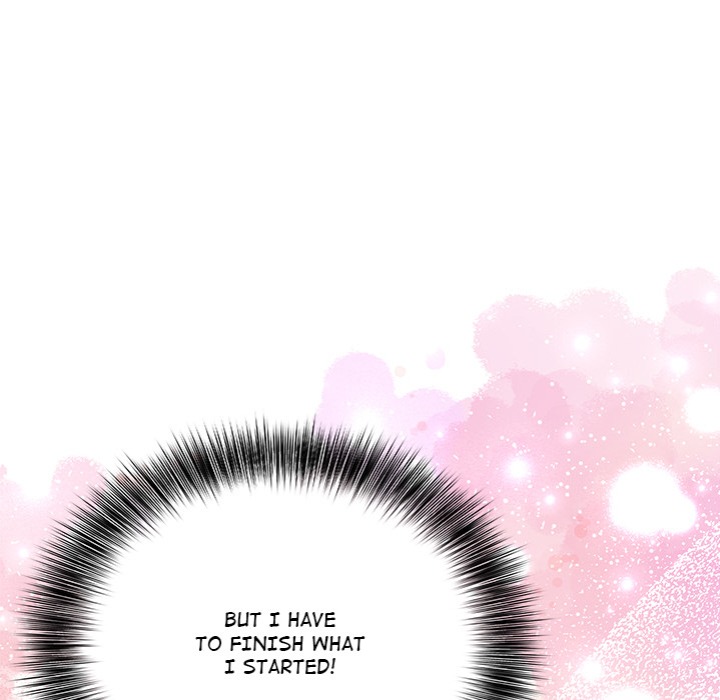 The Restless Divorcee - Chapter 7 Page 24