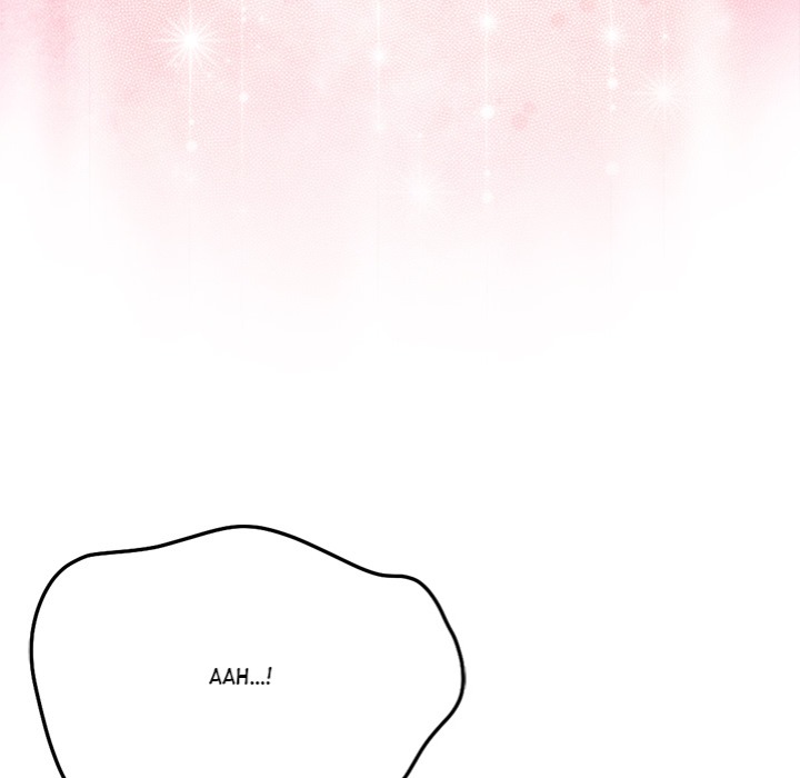 The Restless Divorcee - Chapter 7 Page 41