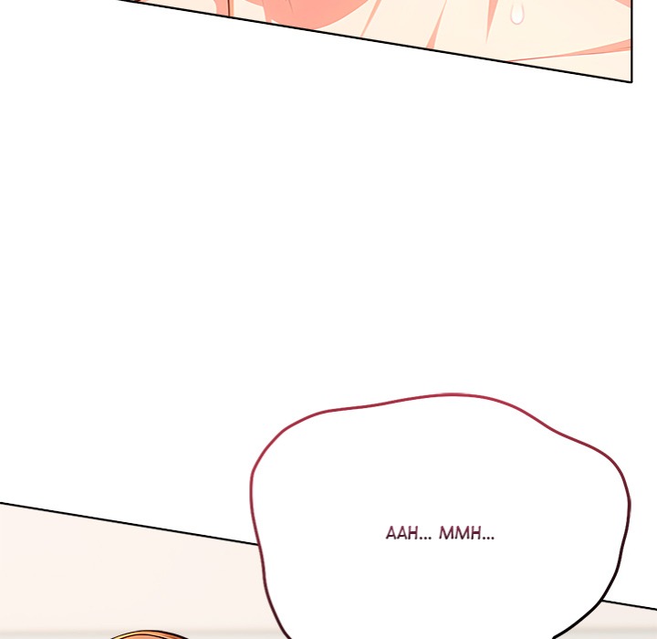 The Restless Divorcee - Chapter 7 Page 43