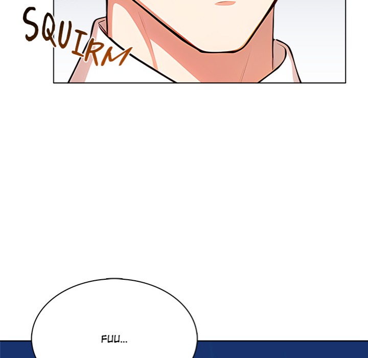 The Restless Divorcee - Chapter 7 Page 53