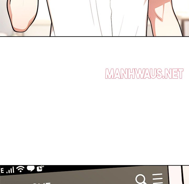 The Restless Divorcee - Chapter 7 Page 59