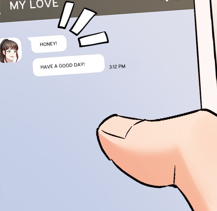 The Restless Divorcee - Chapter 7 Page 60